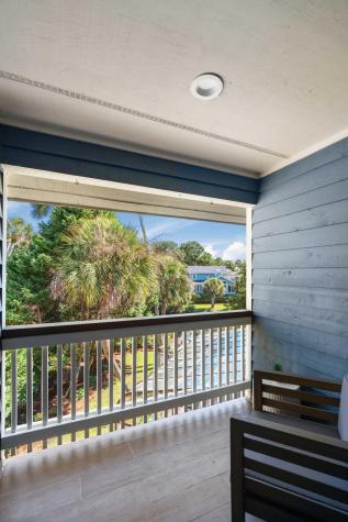 6 Sandwedge Lane Isle Of Palms SC 29451
