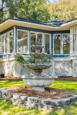 6 Sandwedge Lane Isle Of Palms SC 29451