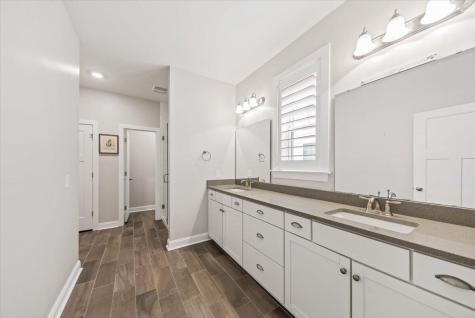 2267 Spring Hope Drive Mount Pleasant SC 29466