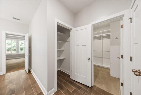 2267 Spring Hope Drive Mount Pleasant SC 29466