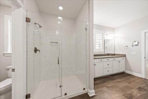 2267 Spring Hope Drive Mount Pleasant SC 29466
