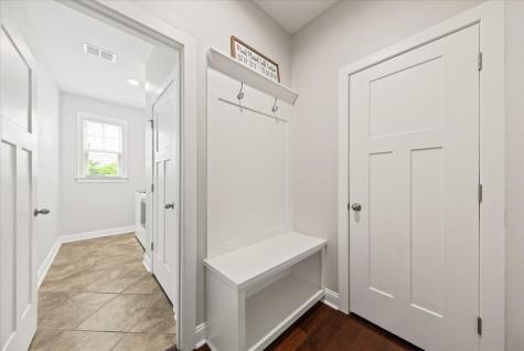 2267 Spring Hope Drive Mount Pleasant SC 29466