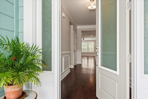 2267 Spring Hope Drive Mount Pleasant SC 29466