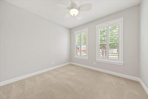 2267 Spring Hope Drive Mount Pleasant SC 29466