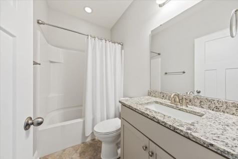 2267 Spring Hope Drive Mount Pleasant SC 29466