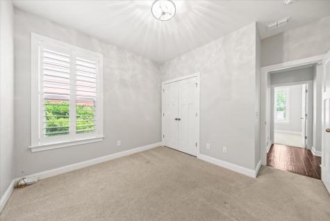 2267 Spring Hope Drive Mount Pleasant SC 29466