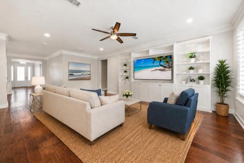 2267 Spring Hope Drive Mount Pleasant SC 29466
