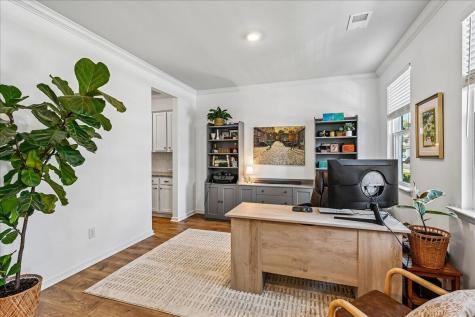 146 Brant Drive Summerville SC 29483
