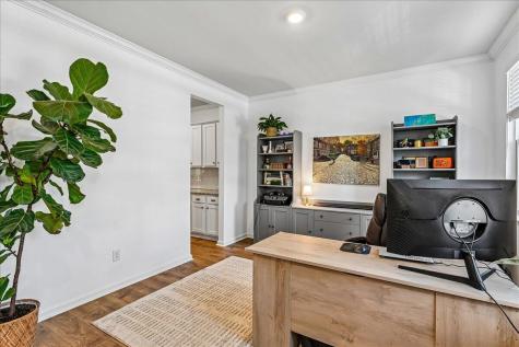 146 Brant Drive Summerville SC 29483