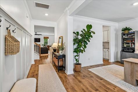 146 Brant Drive Summerville SC 29483