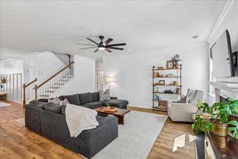 146 Brant Drive Summerville SC 29483