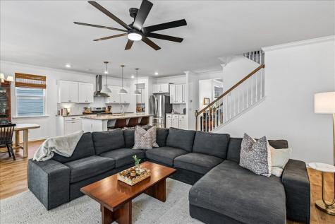 146 Brant Drive Summerville SC 29483