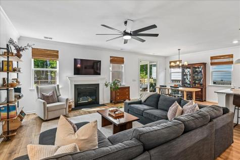 146 Brant Drive Summerville SC 29483