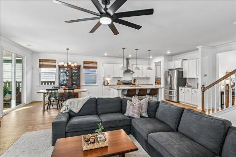 146 Brant Drive Summerville SC 29483