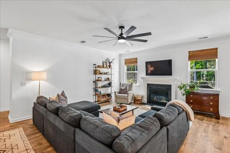 146 Brant Drive Summerville SC 29483