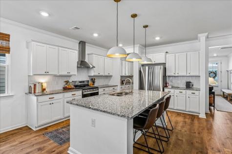 146 Brant Drive Summerville SC 29483