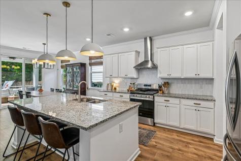 146 Brant Drive Summerville SC 29483