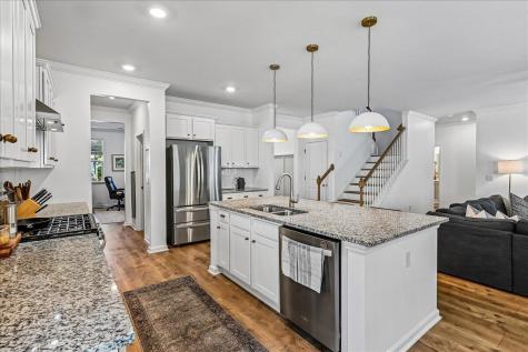 146 Brant Drive Summerville SC 29483