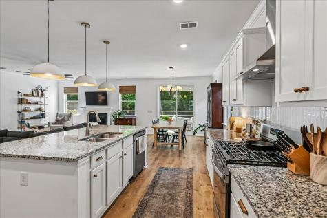 146 Brant Drive Summerville SC 29483