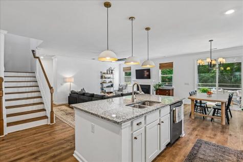 146 Brant Drive Summerville SC 29483