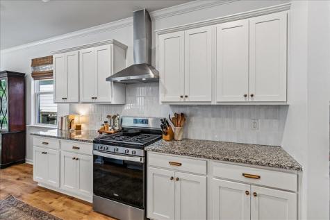 146 Brant Drive Summerville SC 29483