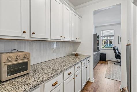 146 Brant Drive Summerville SC 29483