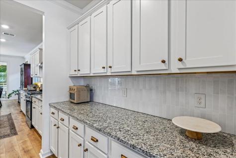146 Brant Drive Summerville SC 29483