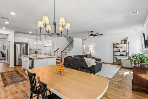 146 Brant Drive Summerville SC 29483