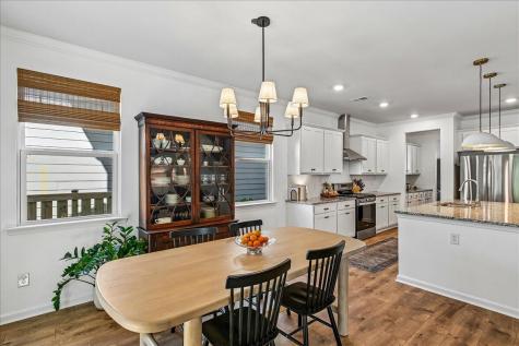 146 Brant Drive Summerville SC 29483