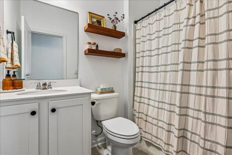 146 Brant Drive Summerville SC 29483