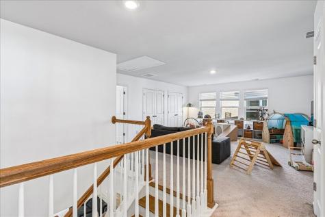 146 Brant Drive Summerville SC 29483