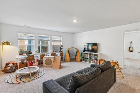 146 Brant Drive Summerville SC 29483