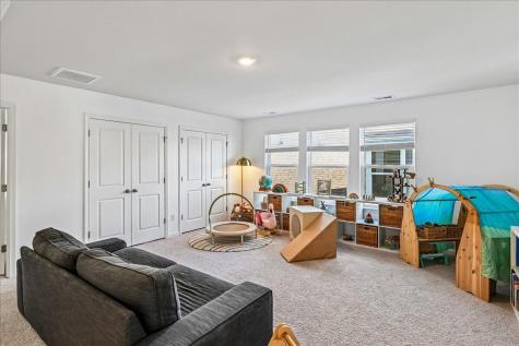 146 Brant Drive Summerville SC 29483