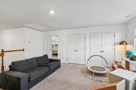 146 Brant Drive Summerville SC 29483