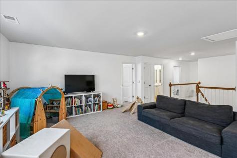 146 Brant Drive Summerville SC 29483