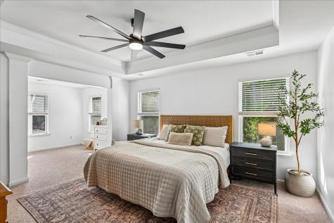 146 Brant Drive Summerville SC 29483