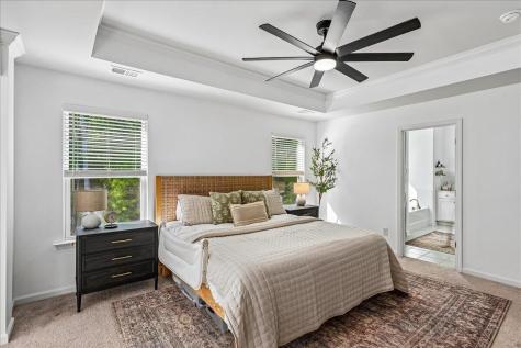 146 Brant Drive Summerville SC 29483