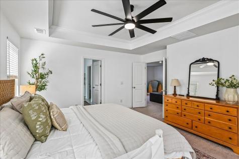 146 Brant Drive Summerville SC 29483