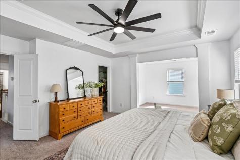 146 Brant Drive Summerville SC 29483