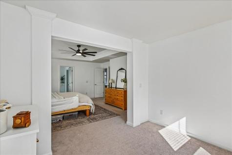 146 Brant Drive Summerville SC 29483