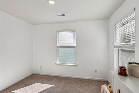 146 Brant Drive Summerville SC 29483