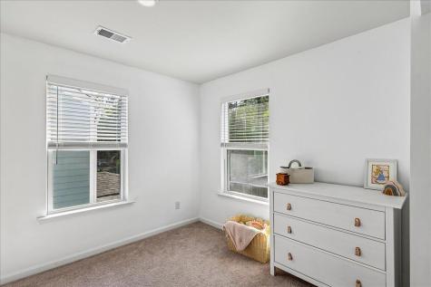 146 Brant Drive Summerville SC 29483