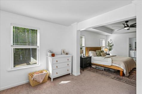 146 Brant Drive Summerville SC 29483