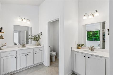 146 Brant Drive Summerville SC 29483