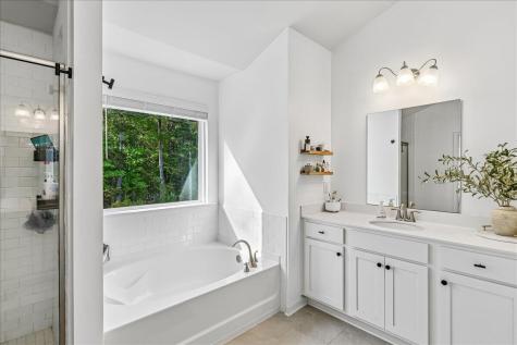 146 Brant Drive Summerville SC 29483