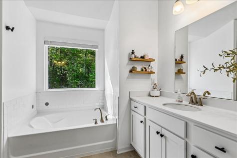 146 Brant Drive Summerville SC 29483