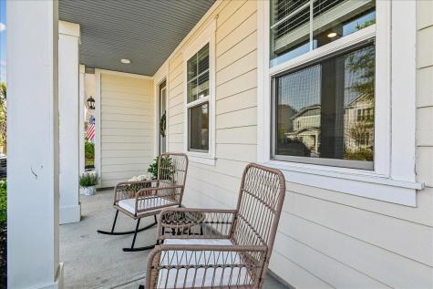 146 Brant Drive Summerville SC 29483