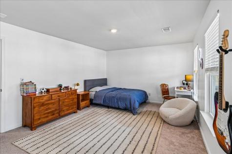 146 Brant Drive Summerville SC 29483
