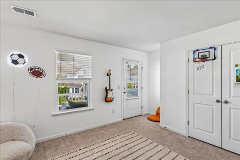 146 Brant Drive Summerville SC 29483