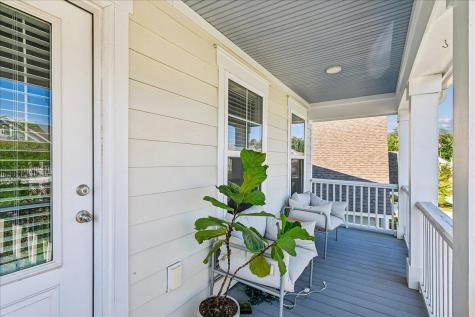 146 Brant Drive Summerville SC 29483